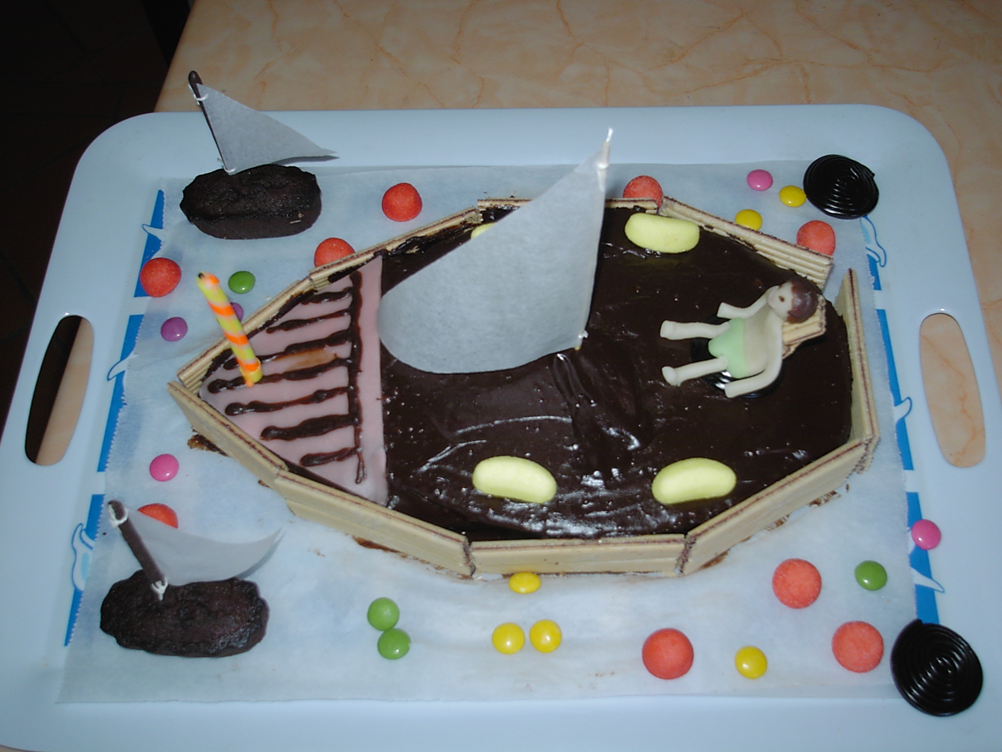 005_gateau_poisson_bateau 015.jpg